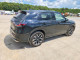 Honda HR-V 2026 — Copart