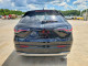 Honda HR-V 2026 — Copart
