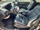 Honda HR-V 2026 — Copart