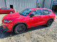 Honda HR-V 2027 — Copart