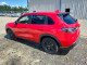 Honda HR-V 2027 — Copart
