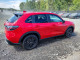 Honda HR-V 2027 — Copart