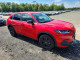 Honda HR-V 2027 — Copart