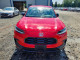 Honda HR-V 2027 — Copart