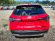 Honda HR-V 2027 — Copart