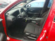 Honda HR-V 2027 — Copart