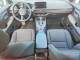 Honda HR-V 2027 — Copart