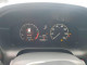 Honda HR-V 2027 — Copart