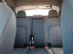 Honda HR-V 2027 — Copart