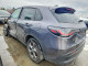 Honda HR-V 2026 — Copart