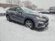 Honda HR-V 2026 — Copart