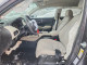 Honda HR-V 2026 — Copart