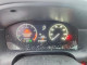 Honda HR-V 2026 — Copart