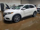 Honda HR-V 2022 — Copart