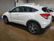 Honda HR-V 2022 — Copart