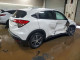 Honda HR-V 2022 — Copart