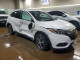 Honda HR-V 2022 — Copart