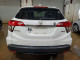Honda HR-V 2022 — Copart