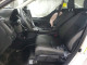 Honda HR-V 2022 — Copart