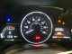 Honda HR-V 2022 — Copart