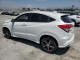 Honda HR-V 2019 — Copart