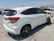 Honda HR-V 2019 — Copart