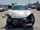 Honda HR-V 2019 — Copart