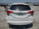 Honda HR-V 2019 — Copart