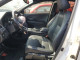 Honda HR-V 2019 — Copart