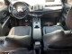Honda HR-V 2019 — Copart
