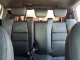 Honda HR-V 2019 — Copart