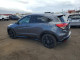 Honda HR-V 2021 — Copart