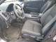 Honda HR-V 2021 — Copart