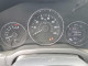 Honda HR-V 2021 — Copart