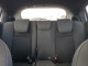 Honda HR-V 2021 — Copart