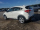 Honda HR-V 2016 — Copart