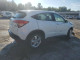 Honda HR-V 2016 — Copart