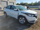 Honda HR-V 2016 — Copart