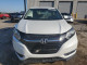 Honda HR-V 2016 — Copart