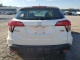 Honda HR-V 2016 — Copart