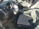 Honda HR-V 2016 — Copart
