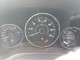 Honda HR-V 2016 — Copart