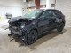 Honda HR-V 2022 — Copart