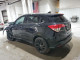 Honda HR-V 2022 — Copart