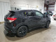Honda HR-V 2022 — Copart