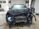 Honda HR-V 2022 — Copart