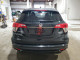 Honda HR-V 2022 — Copart