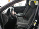 Honda HR-V 2022 — Copart
