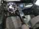 Honda HR-V 2022 — Copart