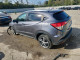 Honda HR-V 2022 — Copart